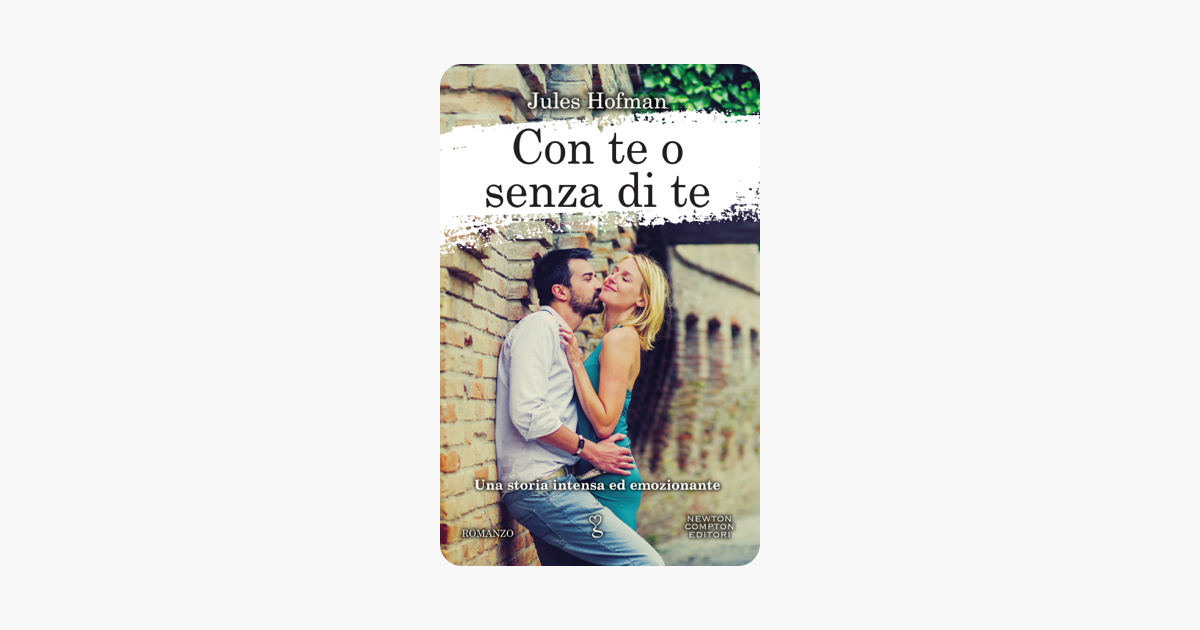 T i dating storia