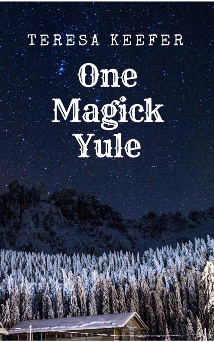 One Magick Yule