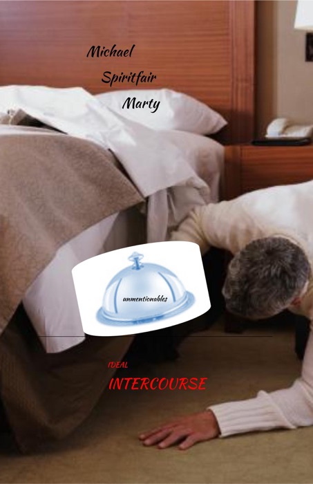 Ideal Intercourse