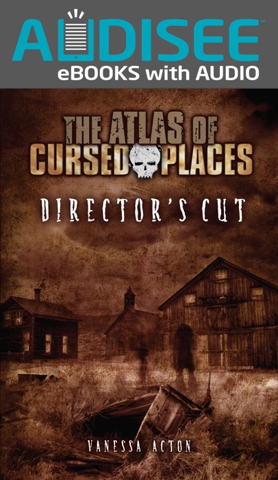 Director's Cut (Enhanced Edition)