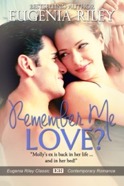 Remember Me, Love? - Eugenia Riley by  Eugenia Riley PDF Download