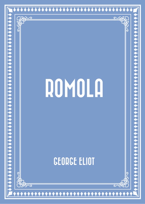 Romola