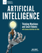 Artificial Intelligence - Angie Smibert