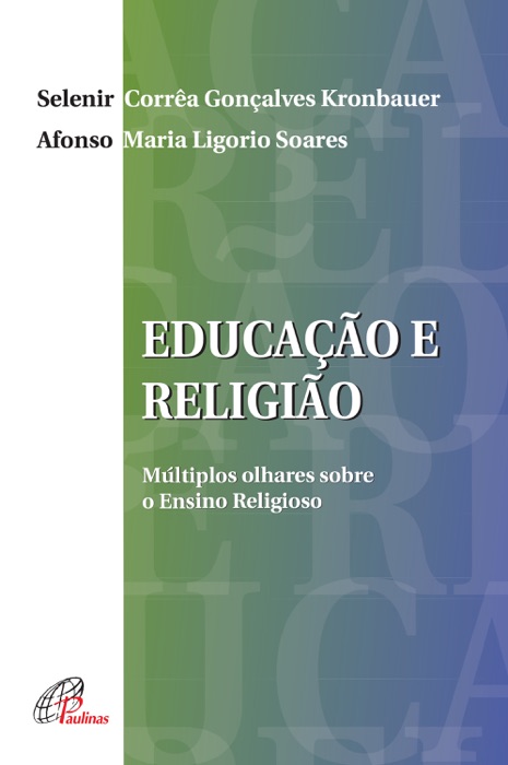 Educação e religião