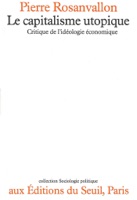 Le capitalisme utopique ebook Download
