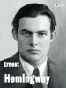 Ernest Hemingway - Passerino Editore
