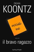 Il bravo ragazzo ebook Download