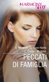 Peccati di famiglia