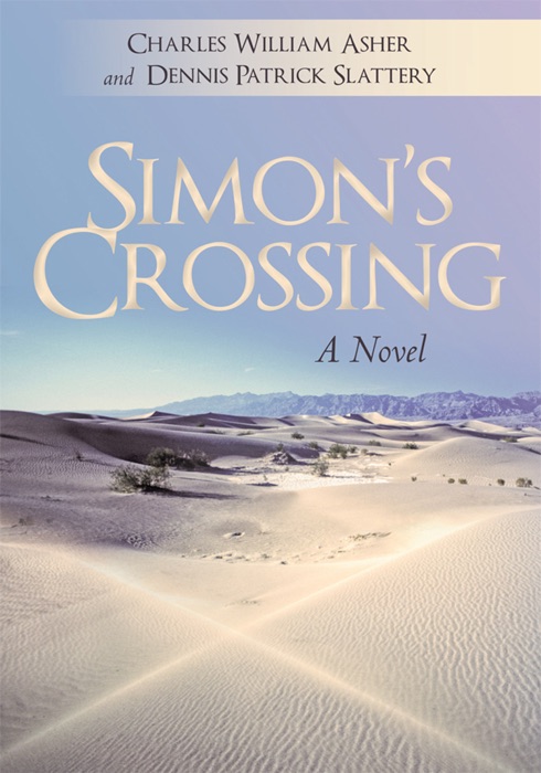 Simon's Crossing