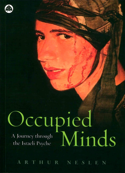 Occupied Minds