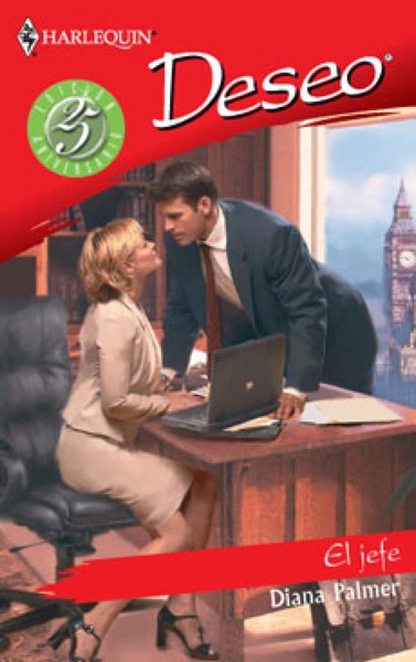 El jefe
