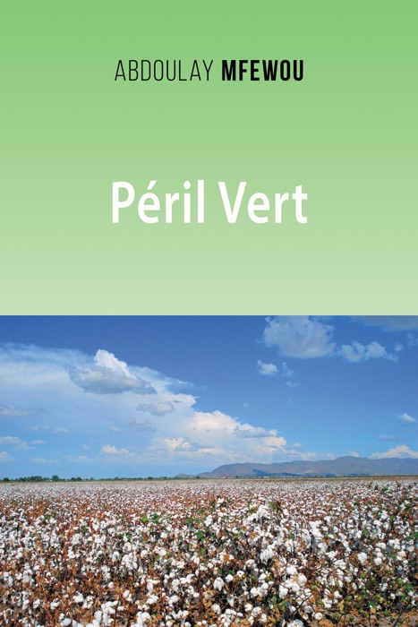 Péril Vert