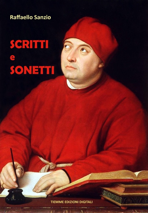 Scritti e Sonetti