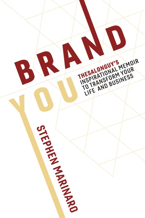 Brand You