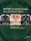 Neuroanatomia - Thomas C. Lee & Srinivasan Mukundan Jr.
