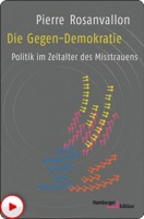 Die Gegen-Demokratie ebook Download