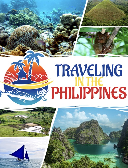 Traveling in the Philippines