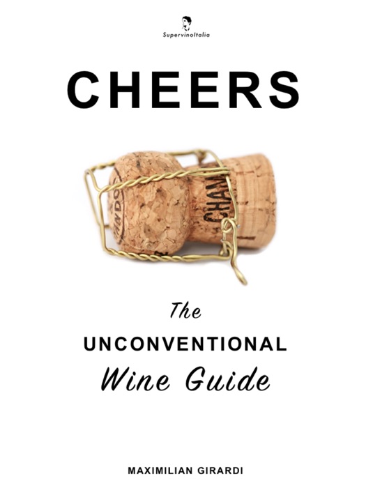 CHEERS