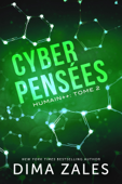 Cyber Pensées - Dima Zales