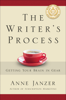 Anne Janzer - The Writer's Process: Getting Your Brain in Gear artwork
