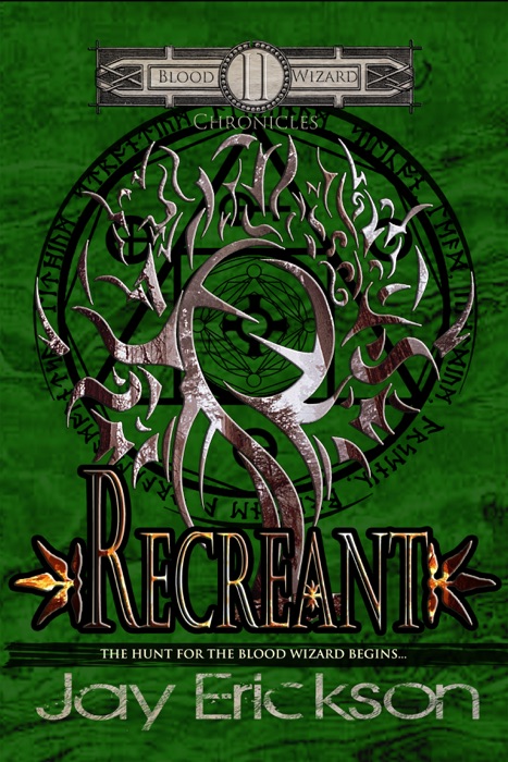 Recreant