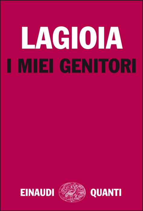 [DOWNLOAD] ~ I miei genitori 