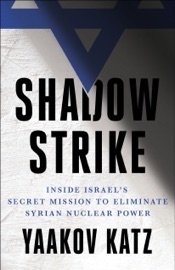 Shadow Strike