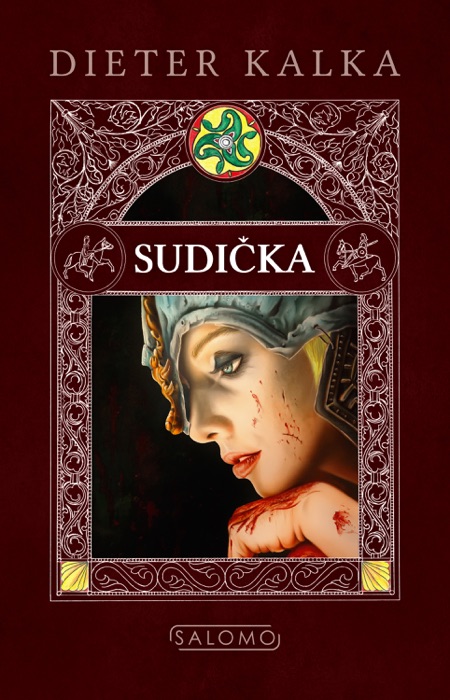 Sudička