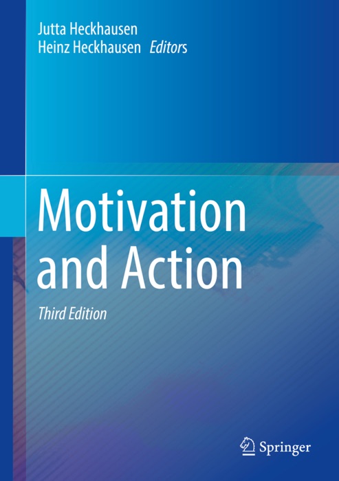 Motivation and Action