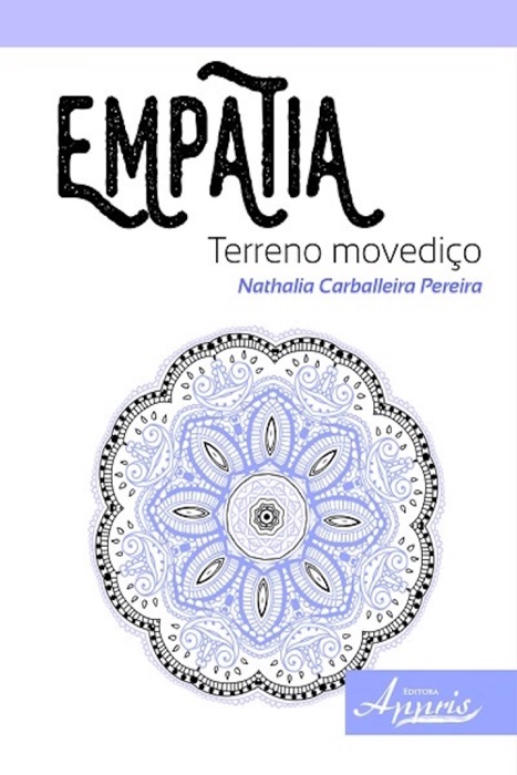 Empatia: Terreno movediço