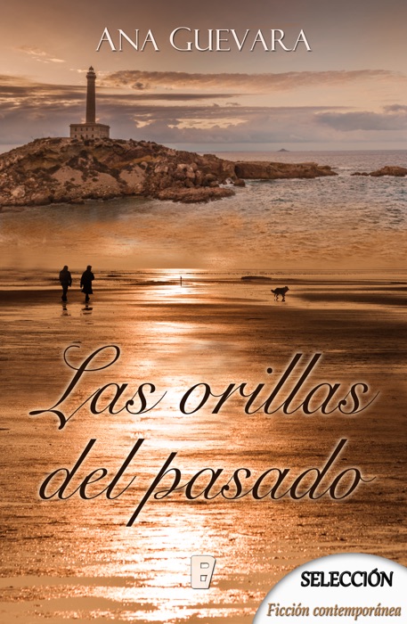 Las orillas del pasado