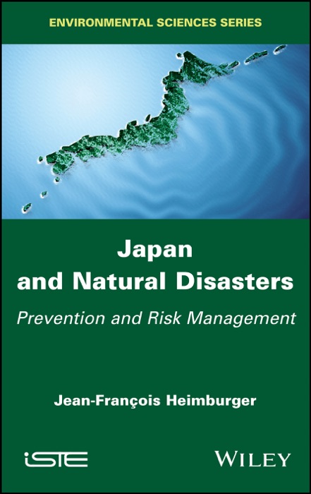 Japan and Natural Disasters