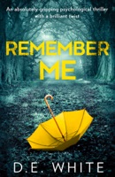 Remember Me - GlobalWritersRank