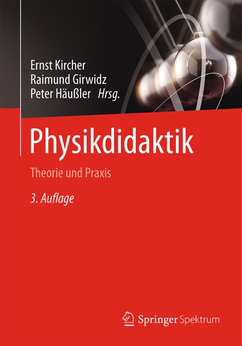 Physikdidaktik