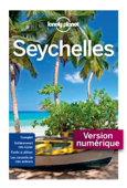 Seychelles - 4ed - Lonely Planet