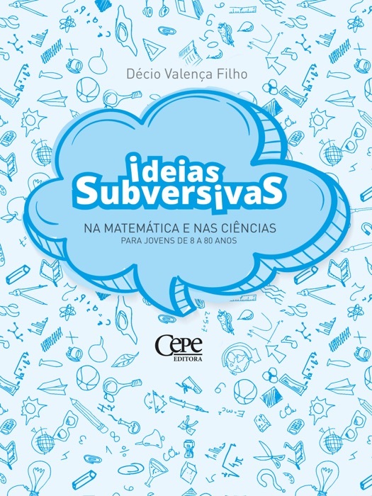 Ideias Subversivas