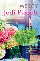 Jodi Picoult - Mercy artwork