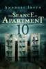 Ambrose Ibsen - The Seance in Apartment 10 artwork