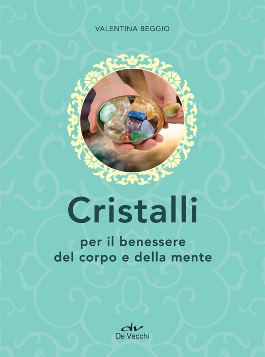 Cristalli