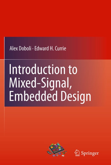 pi filter design pdf