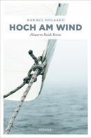 Hannes Nygaard - Hoch am Wind artwork