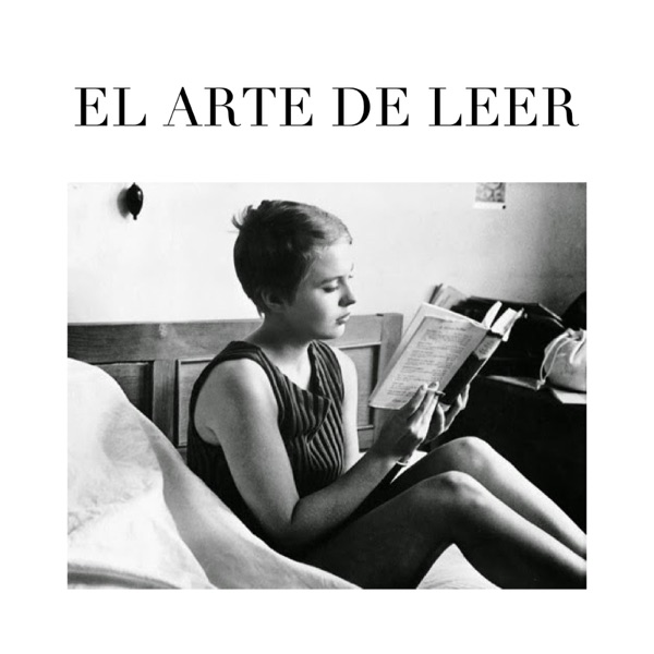 El Arte de Leer
