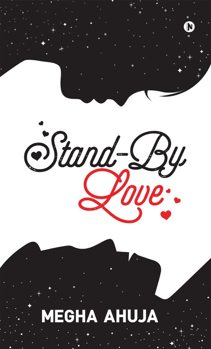 Stand-by Love