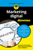 Marketing digital para Dummies - Isra García, Victor Ronco Viladot, Aitor Contreras Navarro, Oscar Valdelvira Gimeno & Alejandro Rubio Navalón