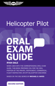 Helicopter Pilot Oral Exam Guide - Ryan Dale
