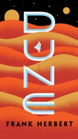 Dune - GlobalWritersRank