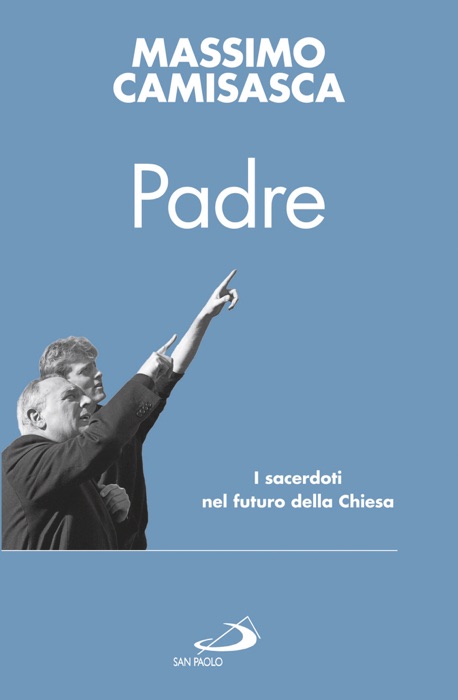 Padre