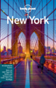 Lonely Planet Reiseführer New York - Brandon Presser, Cristian Bonetto & Carolina A Miranda