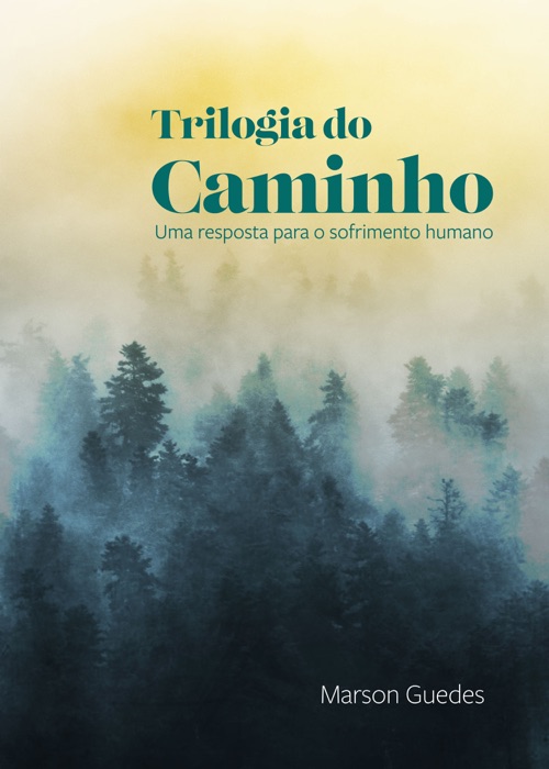 Trilogia do caminho