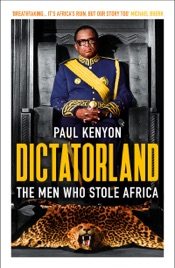 Dictatorland